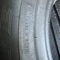 225/60/16 R16 Goodyear EfficientGrip новые