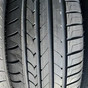 225/60/16 R16 Goodyear EfficientGrip новые