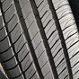 225/50/17 R17 Michelin Primacy HР новая