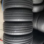 225/50/17 R17 Michelin Primacy HР новая