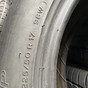 225/50/17 R17 Michelin Primacy HР новая