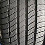 225/50/17 R17 Michelin Primacy HР новая