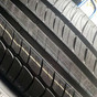 225/55/16 R16 Michelin Primacy HP новые