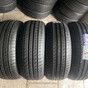 225/55/16 R16 Michelin Primacy HP новые