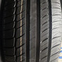 225/55/16 R16 Michelin Primacy HP новые