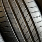 225/50/18 R18 Bridgestone Turanza T005 новые