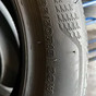 225/50/18 R18 Bridgestone Turanza T005 новые