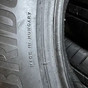 225/50/18 R18 Bridgestone Turanza T005 новые