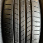 225/50/18 R18 Bridgestone Turanza T005 новые