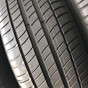 225/55/17 R17 Michelin Primacy 3 новые