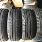 225/55/17 R17 Michelin Primacy 3 новые