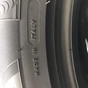 225/55/17 R17 Michelin Primacy 3 новые