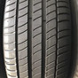 225/55/17 R17 Michelin Primacy 3 новые