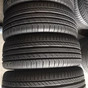 225/45/19 R19 Continental ContiSportContact 5 б/у