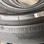 225/45/19 R19 Continental ContiSportContact 5 б/у