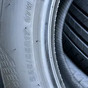 225/55/17 R17 Bridgestone Turanza T005 б/у