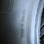 225/55/17 R17 Bridgestone Turanza T005 б/у