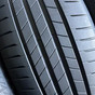 225/55/17 R17 Bridgestone Turanza T005 б/у