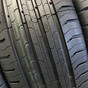 225/55/16 R16 Continental ContiEcoContact 5 новые