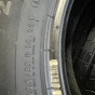 225/55/16 R16 Continental ContiEcoContact 5 новые