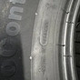 225/55/16 R16 Continental ContiEcoContact 5 новые