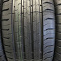 225/55/16 R16 Continental ContiEcoContact 5 новые