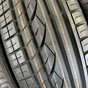 225/55/16 R16 Continental PremiumContact новые