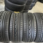 225/55/16 R16 Continental PremiumContact новые