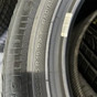 225/55/16 R16 Continental PremiumContact новые