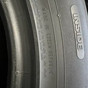 225/55/16 R16 Continental PremiumContact новые