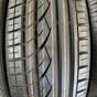 225/55/16 R16 Continental PremiumContact новые