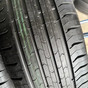 225/55/16 R16 Continental ContiEcoContact 5 новые