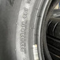 225/55/16 R16 Continental ContiEcoContact 5 новые