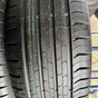 225/55/16 R16 Continental ContiEcoContact 5 новые