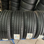 225/45/17 R17 Pirelli Cinturato P7 новые