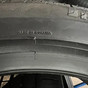 225/45/17 R17 Pirelli Cinturato P7 новые