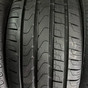 225/45/17 R17 Pirelli Cinturato P7 новые