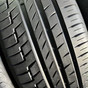 225/50/18 R18 Continental PremiumContact 6 б/у