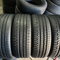 225/50/18 R18 Continental PremiumContact 6 б/у