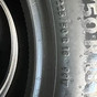 225/50/18 R18 Continental PremiumContact 6 б/у