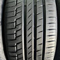 225/50/18 R18 Continental PremiumContact 6 б/у