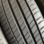 225/50/18 R18 Michelin Primacy 3 новые