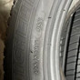 225/50/18 R18 Michelin Primacy 3 новые