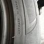 225/50/18 R18 Michelin Primacy 3 новые