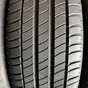 225/50/18 R18 Michelin Primacy 3 новые