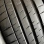 225/40/19 R19 Michelin Pilot Sport 4S б/у