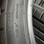 225/40/19 R19 Michelin Pilot Sport 4S б/у