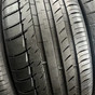 225/45/18 R18 Michelin Pilot Sport 3 новые