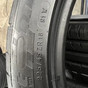 225/45/18 R18 Michelin Pilot Sport 3 новые