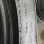 225/45/18 R18 Michelin Pilot Sport 3 новые